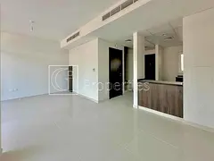 Modern Living | Family Home | Back To Back
