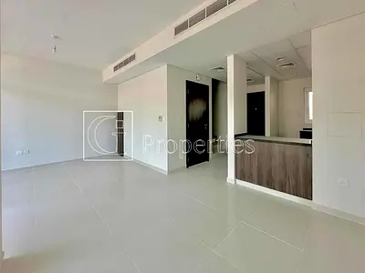 Modern Living | Family Home | Back To Back