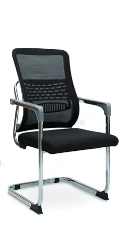 New Visitor Office Chair