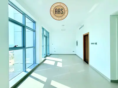 1 Month Free Offer | Spacious Studio Apartment with Amenities Available in Majan, Dubailand