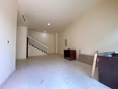 Spacious 4 bedroom apartment for rent in Uptown Al Zahya Ajman. Rent AED 70K in 3 or 4 payments.