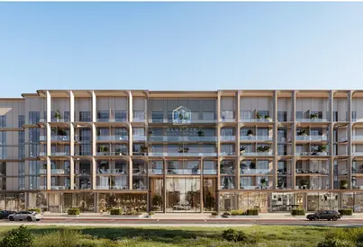 60/40 Payment Plan | Q4 2026 | High ROI