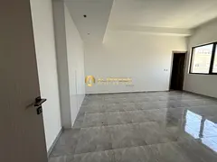 1BR Apartment | Balcony | Downtown View | International City Phase 2 (Warsan 4)