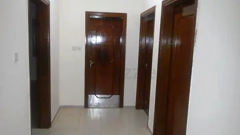 Sri Lankan bachelors, fully furnished bed space is available