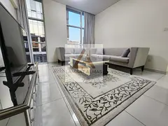 Top Floor I Spacious &amp; Furnished I Open Kitchen