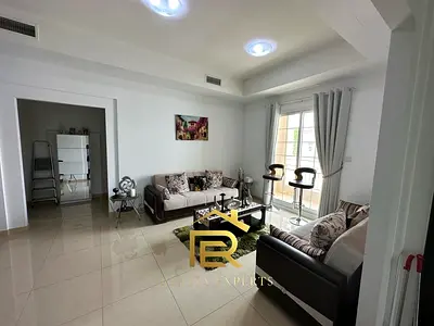 EXQUISITE 5BHK | FULLY FURNISHED | READY TO MOVE