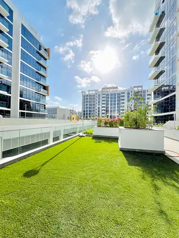 Luxury Furnish | Fully Furnished | Best Price