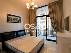 NEAR METRO | FURNISHED | FLEXIBLE CHEQUES