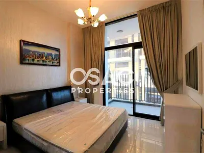 NEAR METRO | FURNISHED | FLEXIBLE CHEQUES