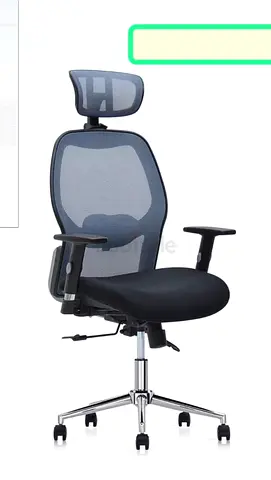 New Super Ergonomic Office Chair
