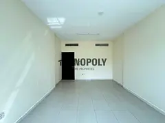 APRIL OFFER! | ONE MONTH FREE! | Pool &amp; Gym | Clean and Modern Apartment | Prime Location
