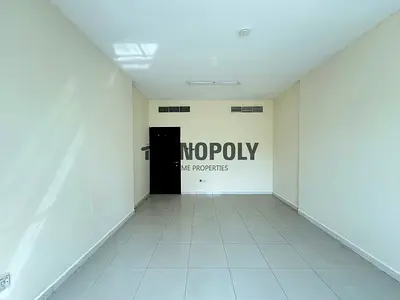 APRIL OFFER! | ONE MONTH FREE! | Pool & Gym | Clean and Modern Apartment | Prime Location