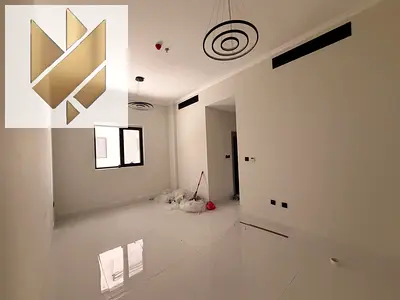 اول ساكن | تشطيبات الترا سوبر ديلوكس | مساحه واسعه | بنايه عائليه | اطلاله مشمسه