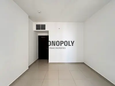 LIMITED TIME OFFER! | ONE MONTH FREE! | Pool & Gym | Clean and Modern Apartment 1BHK | Prime Location