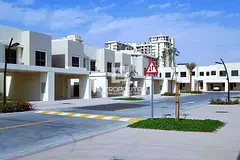 Exclusive | Corner | Rented | Mortgage Eligible
