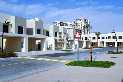 Exclusive | Corner | Rented | Mortgage Eligible