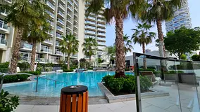 PREMIUM LOCATION | SHELL AND CORE | VACANT