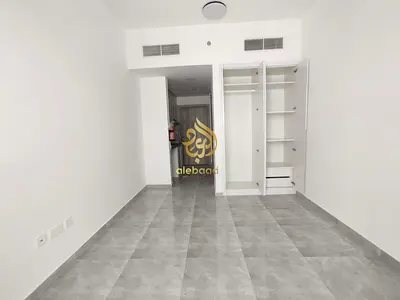 30 Days Free|| Luxury And Specious|| Apartment Available With Balcony