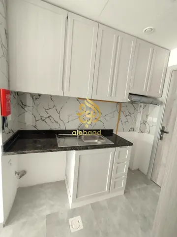 30 Days Free|| Luxury And Specious|| Apartment Available With Balcony