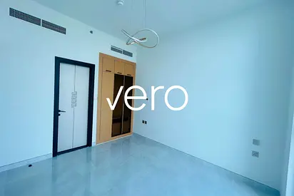 Brand New | Ready to Move | Great Amenities