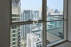 Prime Location | Marina Living | Bright Layout
