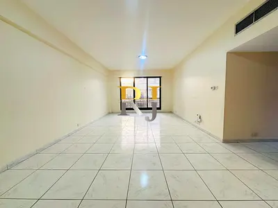 Water Free-1BHK plus Store-Close to metro-Ready to move..
