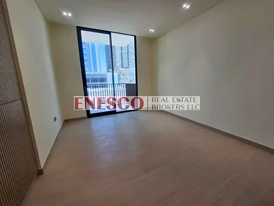 For RENT | Multiple Cheques | Multiple Options