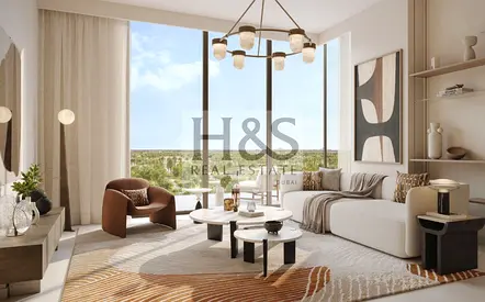 Below Original Price | Branded Residence | Prime Location