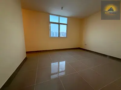 Excellent Finishing 2 BHK Clean Apartment in Mussafah Shabiya Abu Dhabi