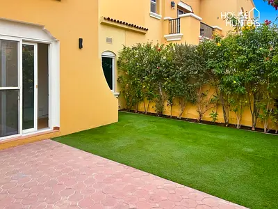 Upgraded and extended| 2 bedrooms |Quiet location
