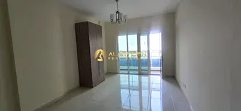 Spacious Studio | Huge Layout | Prime Location