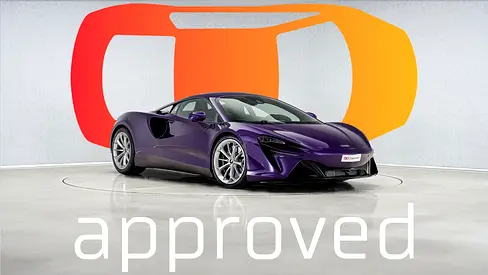 UAEs Very Best Example | AED 9,145 Per Month
