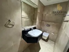 SPACIOUS | PREMIUM | AFFORDABLE