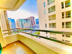 CLOSE TO STADIUM METRO. 2BHK. BALCONY. ONLY FAMILY. FREE GYM POOL PARKING