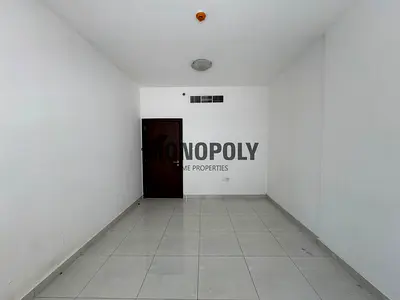 APRIL OFFER! | ONE MONTH FREE! | Clean and Modern Apartment | Prime Location