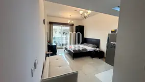 Open View | Fully Furnished | Prime Location