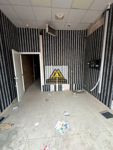 Alrawdah 3 - Ajman