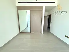 PRIVATE POOL | KITCHEN EQUIPPED | NEW BUILDING
