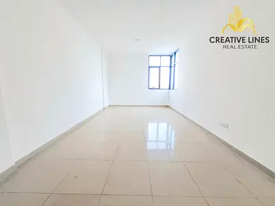 For Staff and Bachelors Accommodations Bigger 2bhk Apartment Available