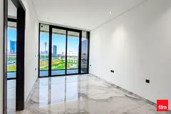 Amenities View | Vacant | Vastu