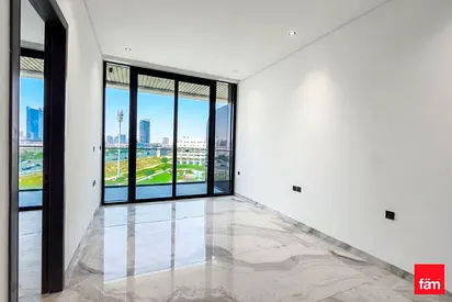 Amenities View | Vacant | Vastu