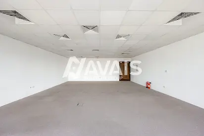 Hot Deal | Office | Business Bay | Racecourse View