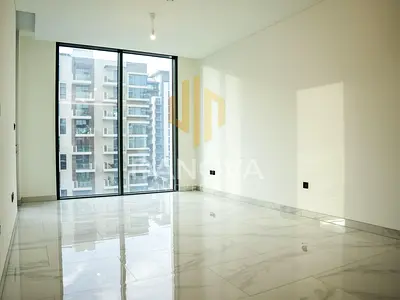 Multiple Cheques // BRAND NEW // 2 WASHROOMS // BIG LAYOUT