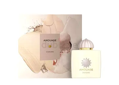Branded perfumes all brands