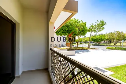 Brand New 3BR | Ready to Move | No Commission | Direct from Developer