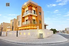 Luxury villa - for sale directly from the owner - price includes registration fees