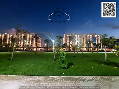 🏢 Ready to Move – 2BHK for Sale | Al Ameera Village | A6 – 5th Floor | 1,530 sqft | AED 650,000 | Easy Payment Plan