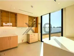 4BR Villa | Premium Golf Community