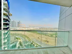 Higher Floor | Golf Course View | Flexible Cheque’s
