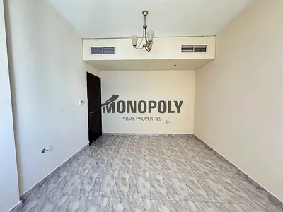 LIMITED TIME OFFER! | ONE MONTH FREE! | Clean and Modern Apartment 1BHK | Prime Location